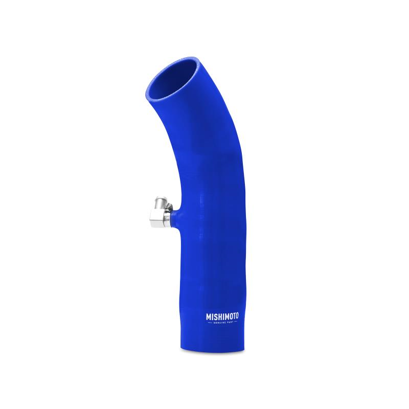 MISHIMOTO MMHOSE-350Z-03IH