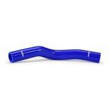 MISHIMOTO MMHOSE-MIA-06
