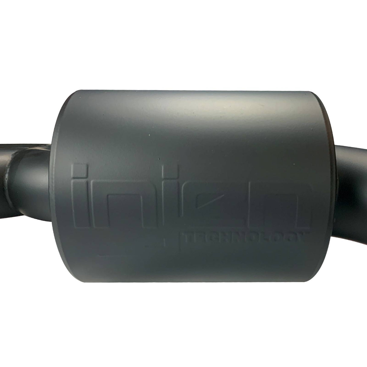 INJEN SES5004BLK