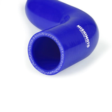 MISHIMOTO MMHOSE-VET-09
