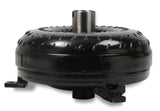 Hays® GM LS1 Twister Full Race Torque Converter (3600-4200 RPM Stall)