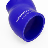 MISHIMOTO MMHOSE-SUB-ITB