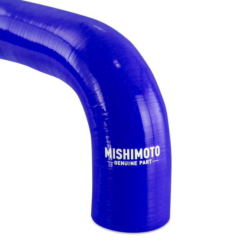 MISHIMOTO MMHOSE-RGR-19