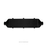 Mishimoto® Universal 20.5" x 6.25" x 2.5" Z-Line Intercooler