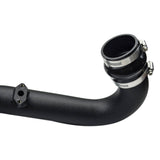 INJEN SES3078ICPBLK