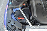 INJEN EVO1108