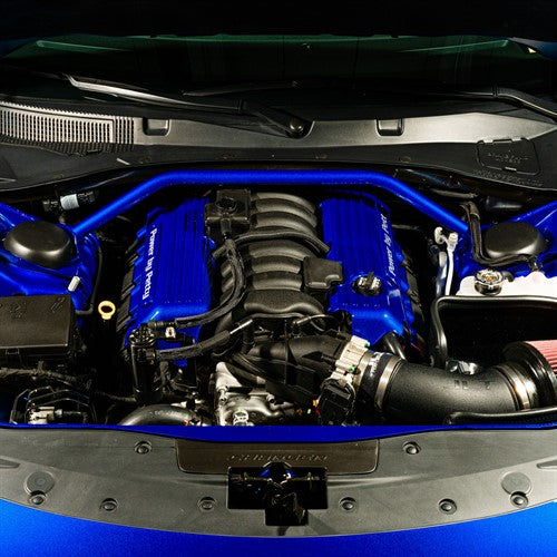 Petty's Garage® (11-23) Mopar SRT Custom OEM Coil Covers