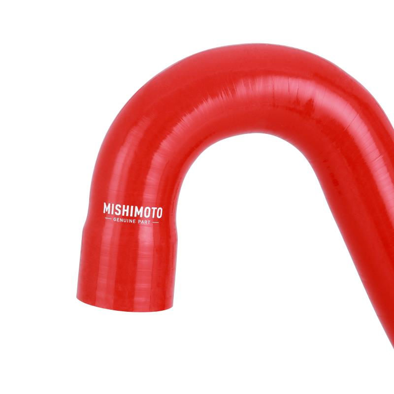 MISHIMOTO MMHOSE-MUS8-15L