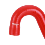 MISHIMOTO MMHOSE-MUS8-15L