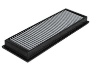 aFe® (12-18) FIAT 500 Performance Cabin Panel Air Filter