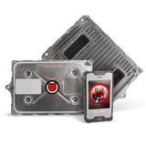 DiabloSport® 8320-R11 (15-17) Mopar SRT Reaper Intune i3 + PCM Swap Stage 1 Kit 