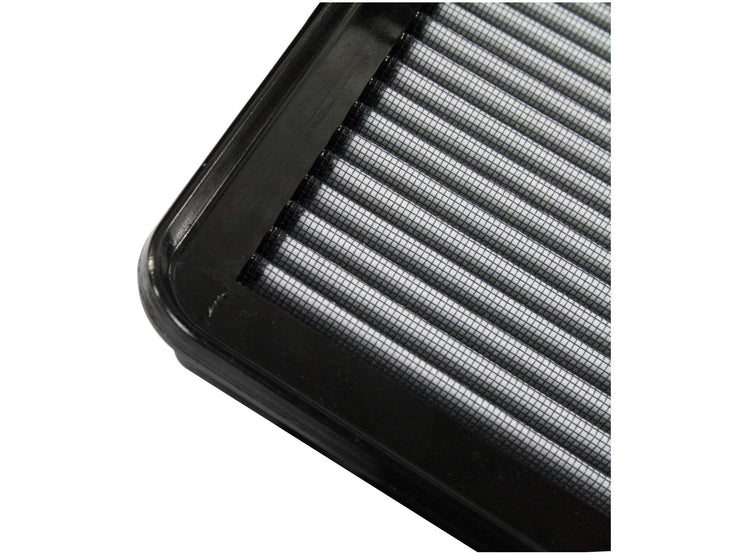 aFe® (06-13) GS350/GS430/IS250/IS350 Cabin Panel Air Filter