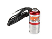 NOS® (10-15) Camaro SS Wet Plate Nitrous Oxide System - 10 Second Racing