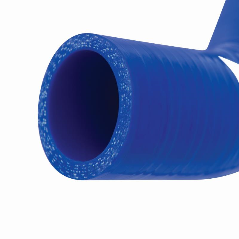MISHIMOTO MMHOSE-EVO-XBOV