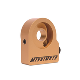 MISHIMOTO MMOC-CTR-17T