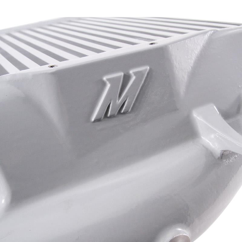 MISHIMOTO MMTMIC-WRX-15X