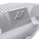 MISHIMOTO MMTMIC-WRX-15X