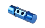 NOS® Nitrous Regulator - 10 Second Racing