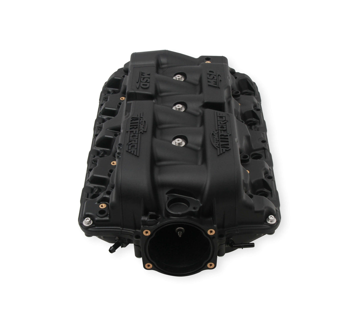 MSD® GM LS1/LS2/LS6 Atomic Airforce® Intake Manifold