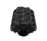 MSD® GM LS1/LS2/LS6 Atomic Airforce® Intake Manifold