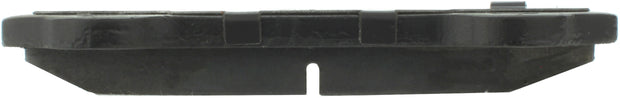 Stoptech® (05-23) Mopar V8 Street Select Series Brake Pads