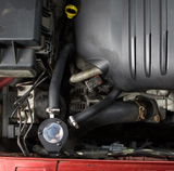 MISHIMOTO MMBCC-MOP57-05PBE