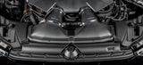 EVENTURI EVE-C8RS6-CF-INT