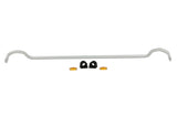 Whiteline 05-08 Subaru Legacy GT / 08-10 Subaru WRX Hatch / 04-07 Subaru Outback XT Turbo Front