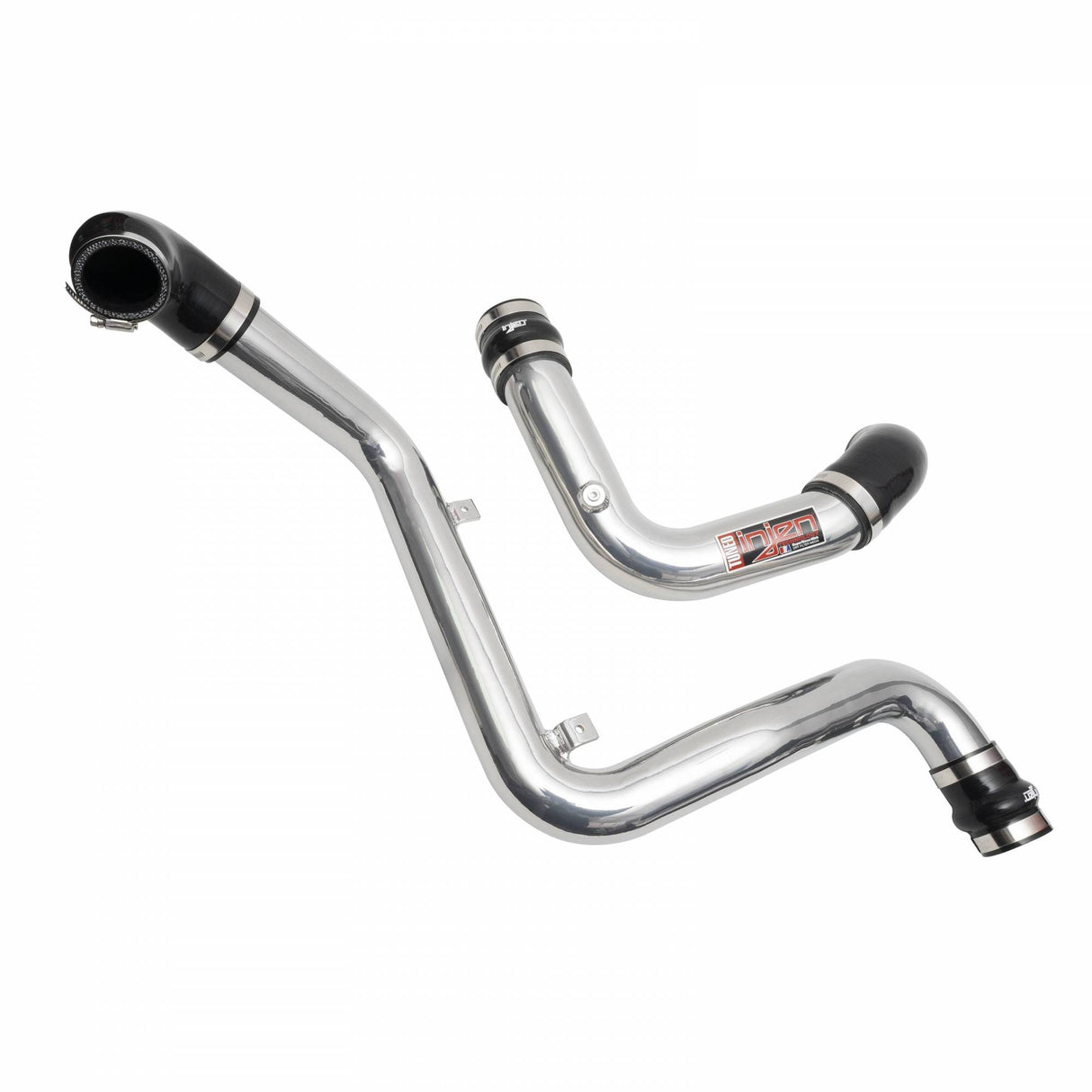 INJEN SES9002ICP