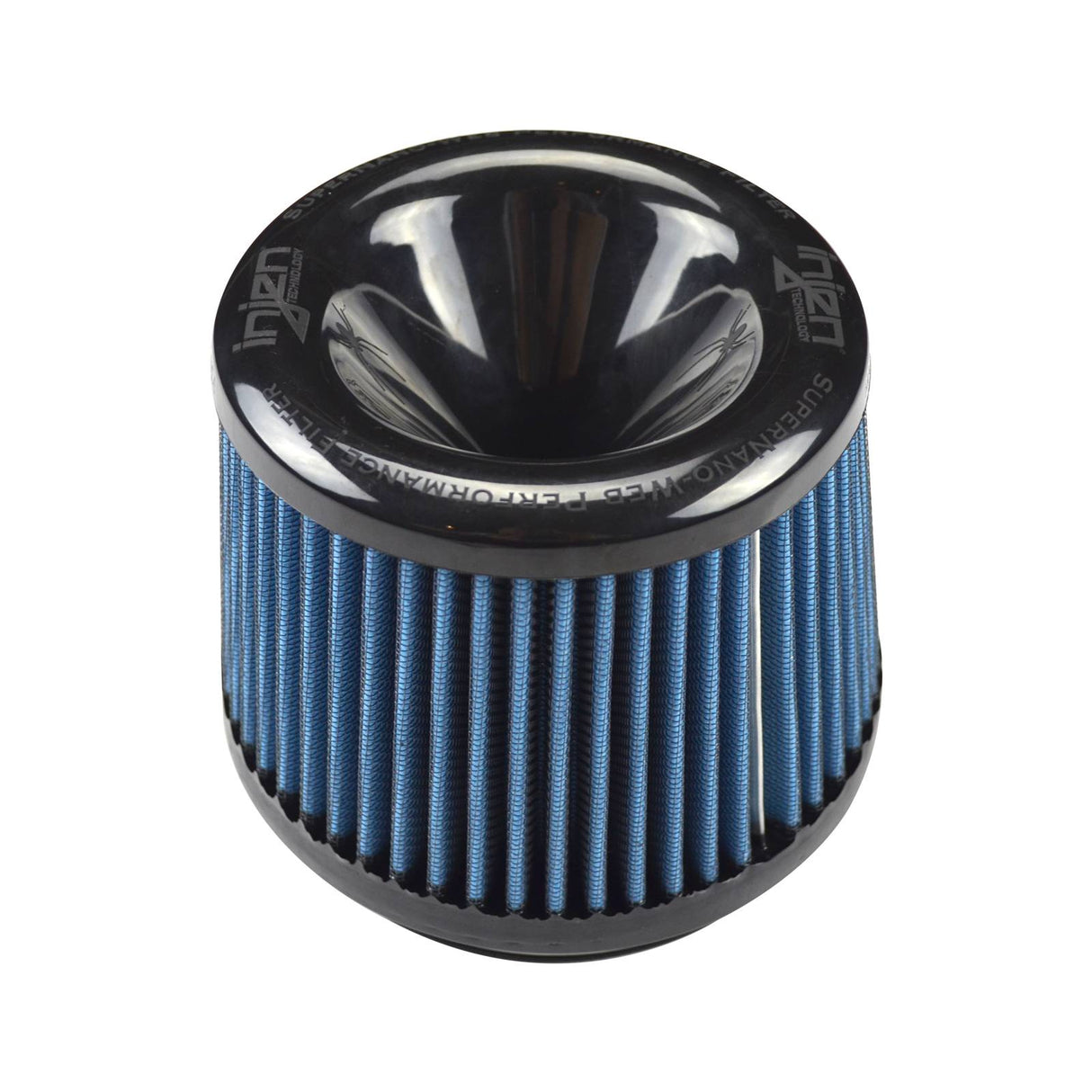 INJEN SP1988BLK