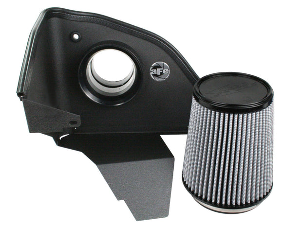 aFe® (97-03) BMW 540i Magnum FORCE Stage-1 Cold Air Intake System