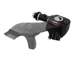 Takeda® (13-20) Accord/TLX Momentum Cold Air Intake System
