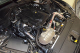 INJEN SES9200ICP