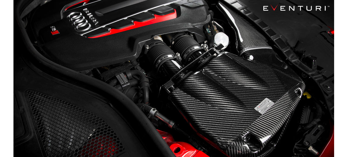 EVENTURI EVE-C7RS6-CF-INT