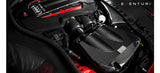 EVENTURI EVE-C7RS6-CF-INT