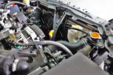 MISHIMOTO MMFS-BRZ-13P