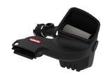 Takeda® (14-18) Mazda 3 Stage-2 Cold Air Intake System