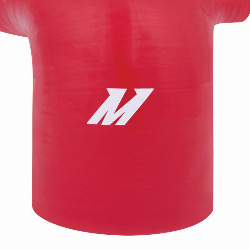 MISHIMOTO MMHOSE-E36-92IB