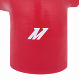 MISHIMOTO MMHOSE-E36-92IB