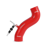 MISHIMOTO MMHOSE-FIST-16IH