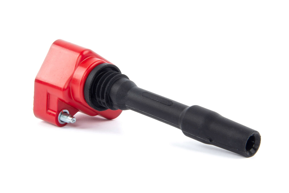 APR® D650-0009