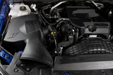 MISHIMOTO MMB-RGR-19