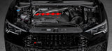 EVENTURI EVE-RSQ3-CF-INT