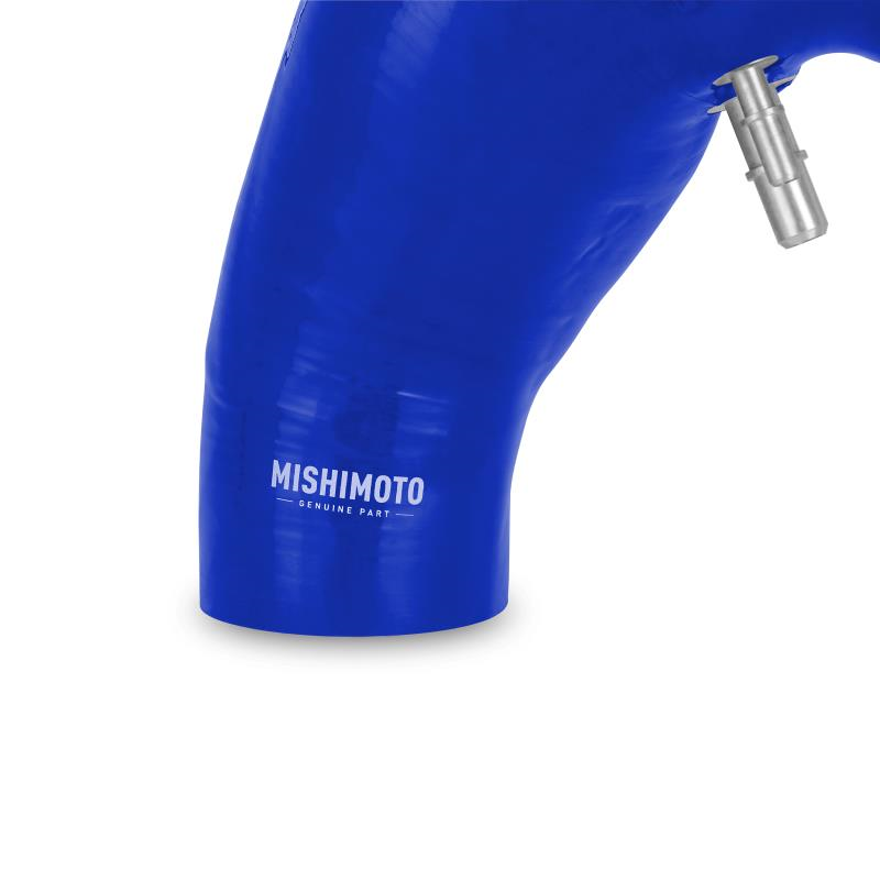 MISHIMOTO MMHOSE-MUS8-15IH