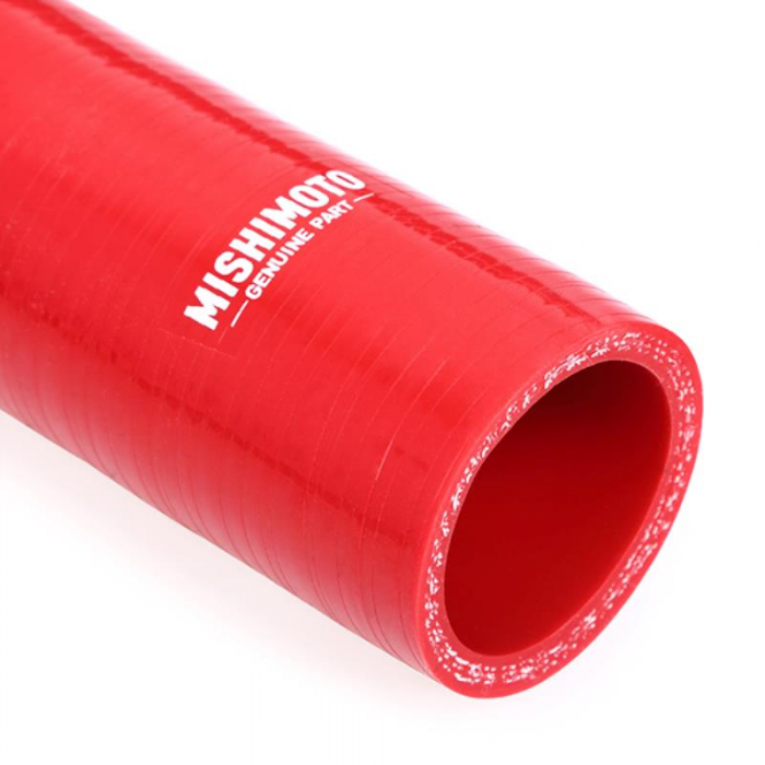 Mishimoto® (14-18) Silverado/Sierra Silicone Radiator Hose Kit