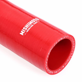 Mishimoto® (14-18) Silverado/Sierra Silicone Radiator Hose Kit