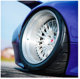 Toyo® - Proxes R888 DOT Competition 