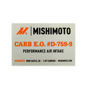 MISHIMOTO MMAI-JLP-18