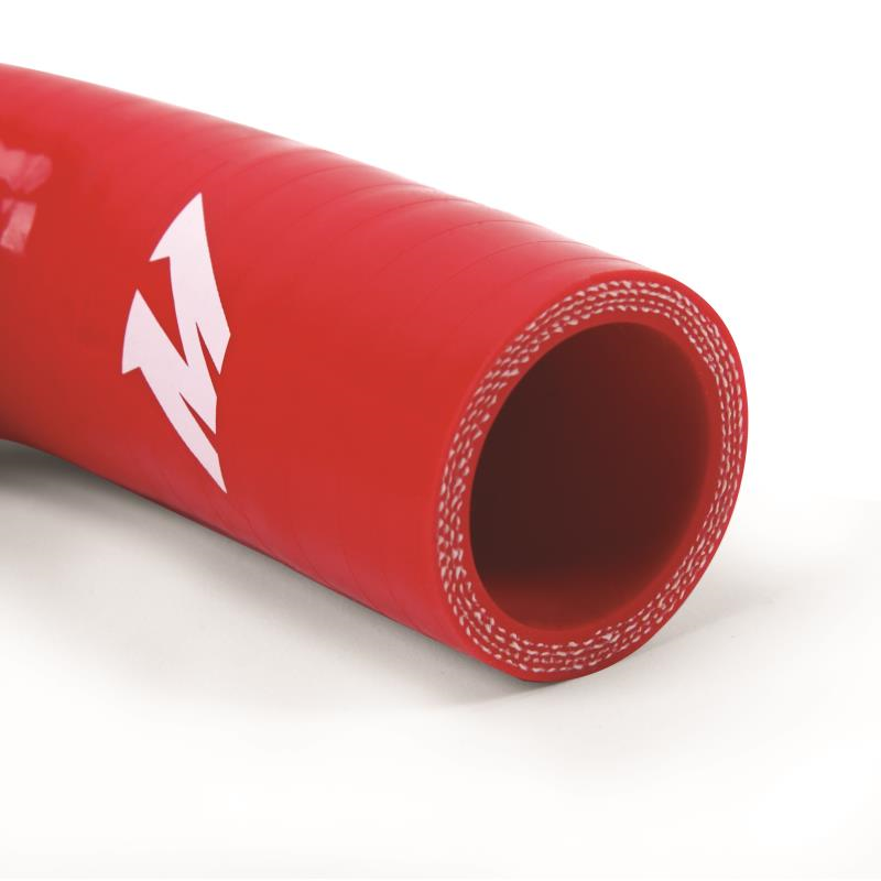 MISHIMOTO MMHOSE-CAM-9