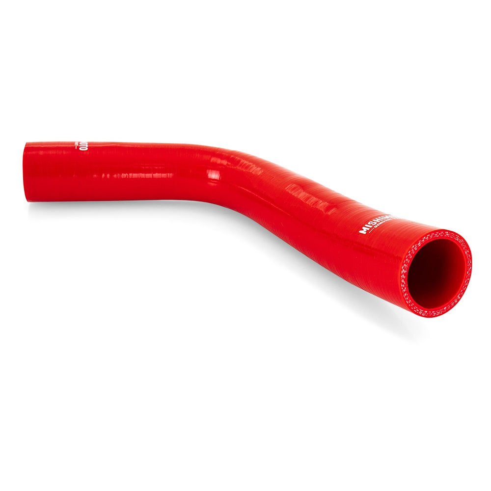 MISHIMOTO MMHOSE-LCR-99
